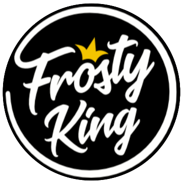 Frosty King